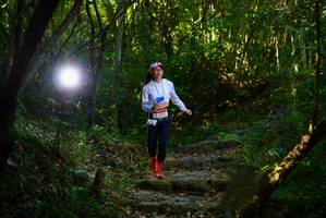 BIB: 
                            <button type="button" onclick="openModal(7099193)" class="btn btn-primary btn-sm float-right btn-popup" data-toggle="modal" data-target=".modal-high-quality">
                        <i class="fas fa-shopping-cart"></i> Add to Cart
                    </button>
                                            <button type="button" onclick="isThisMe(7099193, true)" class="btn btn-success btn-sm float-right btn-popup btn-isme hidden" data-toggle="tooltip" data-placement="bottom" title="นี่คือรูปของคุณใช่ไหม คลิกที่นี่เพื่อเอาเข้าอัลบั้ม">
                        <i class="fas fa-plus"></i> Add to album
                    </button>
                    <button type="button" onclick="isThisMe(7099193, false)" class="btn btn-warning btn-sm float-right btn-popup btn-isnotme hidden">
                        <i class="fas fa-ban"></i> Remove from album
                    </button>